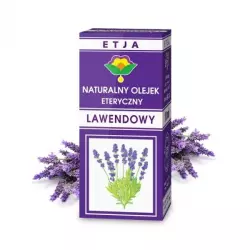 Import produktów XML malowia.pl